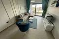 2 bedroom apartment 106 m² Gastria, Northern Cyprus