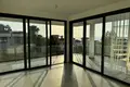 Willa 4 pokoi 156 m² Agios Amvrosios, Cypr Północny