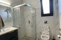 Квартира 3 комнаты  Trikomo, Северный Кипр
