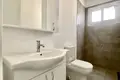 1 bedroom apartment  Agios Amvrosios, Northern Cyprus