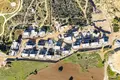 Жилой комплекс ÇATALKÖY villas