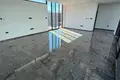 Willa 5 pokojów 370 m² Agios Epiktitos, Cypr Północny