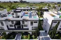 Residential complex Capensis Homes