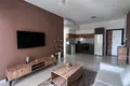 Квартира 2 комнаты 58 м² Trikomo, Северный Кипр