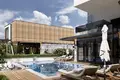 Жилой комплекс Elite Park Villas