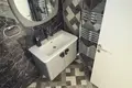 Willa 4 pokoi 155 m² Agios Sergios, Cypr Północny