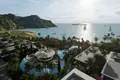 Жилой комплекс Aloha Beach Resort