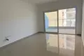 Kawalerka 1 pokój 46 m² Trikomo, Cypr Północny