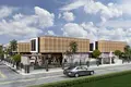 Жилой комплекс Elite Park Villas