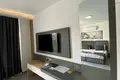 Студия 1 комната 50 м² Trikomo, Северный Кипр