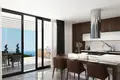 Жилой комплекс ÇATALKÖY villas