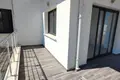 Penthouse  Trikomo, Cypr Północny