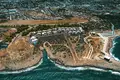 Жилой комплекс ÇATALKÖY villas
