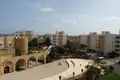 2 bedroom apartment 108 m² Trikomo, Northern Cyprus