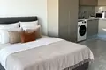 Студия 1 комната 47 м² Trikomo, Северный Кипр
