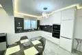 2 bedroom apartment 118 m² Trikomo, Northern Cyprus