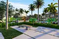 Жилой комплекс TERRA LIFE 
