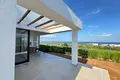 Residential complex Yalusa Homes