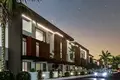 Residential complex AURALUX