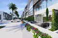 Жилой комплекс TERRA LIFE 