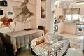 Таунхаус 3 комнаты 95 м² Trikomo, Северный Кипр