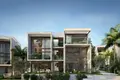 Residential complex Casa del Mare Project
