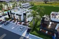 Residential complex Capensis Homes