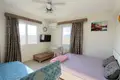 1 bedroom apartment 65 m² Trikomo, Northern Cyprus