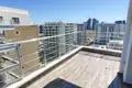 Penthouse  Trikomo, Cypr Północny