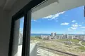 Квартира 2 комнаты 62 м² Trikomo, Северный Кипр