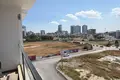 Mieszkanie 3 pokoi 110 m² Trikomo, Cypr Północny