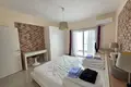 Mieszkanie 3 pokoi 86 m² Trikomo, Cypr Północny