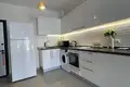 Квартира 3 комнаты  Trikomo, Северный Кипр