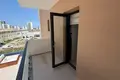 Mieszkanie 3 pokoi 73 m² Trikomo, Cypr Północny