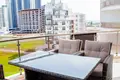 2 bedroom apartment 118 m² Trikomo, Northern Cyprus