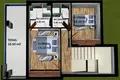 Вилла Capiton Construction Karaoglanoglu Villas