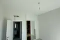 Квартира 2 комнаты 62 м² Trikomo, Северный Кипр