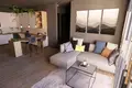 Residential complex Luna Residences