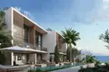 Residential complex Casa del Mare Project