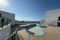 2 bedroom apartment 115 m² Chartzia, Northern Cyprus