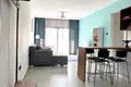 2 bedroom apartment 106 m² Gastria, Northern Cyprus