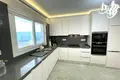 2 bedroom apartment 118 m² Trikomo, Northern Cyprus