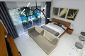 Жилой комплекс TERRA LIFE 