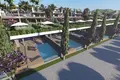 Жилой комплекс Bahamas Homes