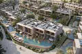 Residential complex Casa del Mare Project