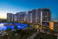 Жилой комплекс Edelweiss Holiday Residence