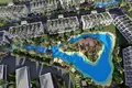 Residential complex Hawaii Homes