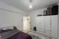Mieszkanie 2 pokoi 56 m² Trikomo, Cypr Północny