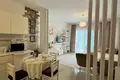 Kawalerka 1 pokój 48 m² Trikomo, Cypr Północny