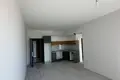 Квартира 2 комнаты 62 м² Trikomo, Северный Кипр